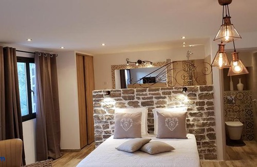 Sartene Apartment | Maredda 2