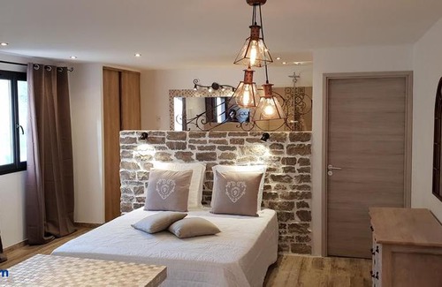 Sartene Apartment | Maredda 2