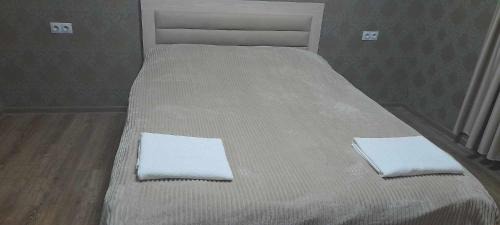Udabno House | Marekhi guest house