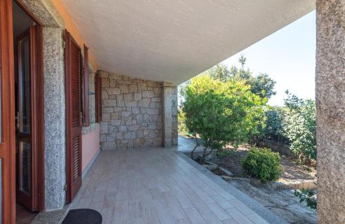 Aglientu House | Marelò