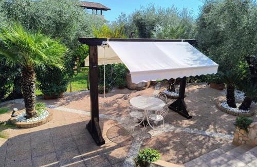 Formia Apartment | MAREMONTI alloggio turistico