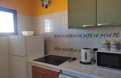 Trapani City Centre Apartment | maremura , spiagge e isole a due passi
