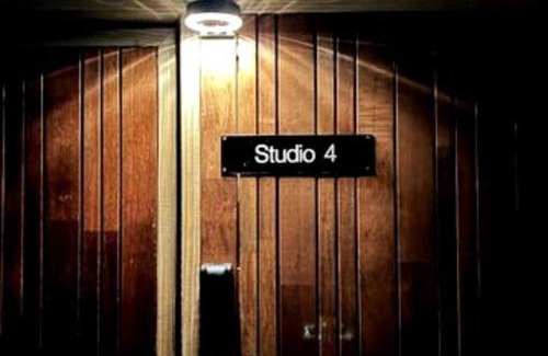 Marengo Apartment | Marengo Beach Studio 4