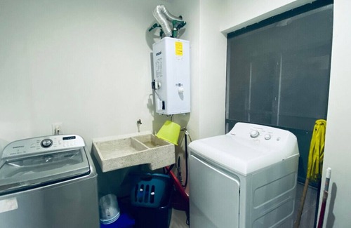 Villa Marina Apartment | Mareta 410 new near beach