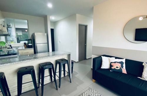 Villa Marina Apartment | Mareta 410 new near beach