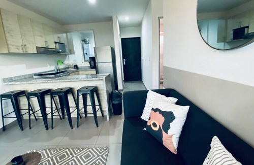 Villa Marina Apartment | Mareta 410 new near beach