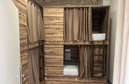 Campoamor Other | MAREVITA HOSTEL