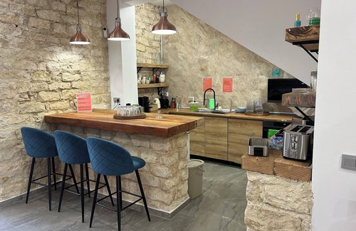 Campoamor Other | MAREVITA HOSTEL