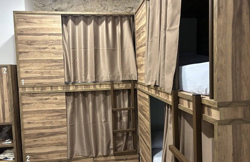 Campoamor Other | MAREVITA HOSTEL