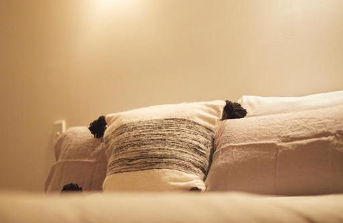 Forest Grove Other | Margaret River Retreat