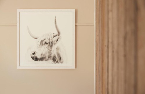 Forest Grove Other | Margaret River Retreat