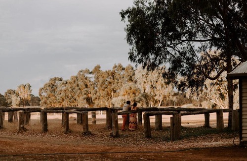 Forest Grove Other | Margaret River Retreat