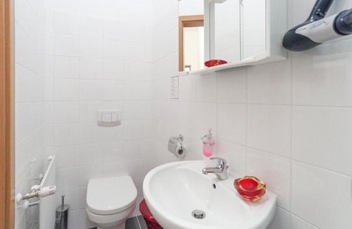 Hundsturm Apartment | Margareten Long Stay Apartments