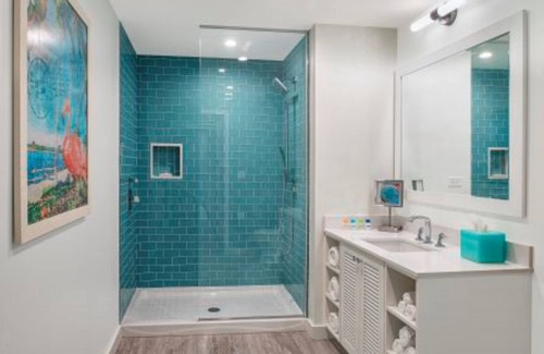 Jacksonville Beach Hotel | Margaritaville Jacksonville Beach