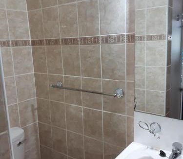 Margate Beach Apartment | Margate, Granada 102