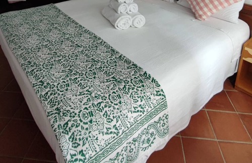 Cinigiano Apartment | Margherita Apartment