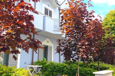 Viserbella Apartment | Margherita Rimini - Appartamenti al Mare