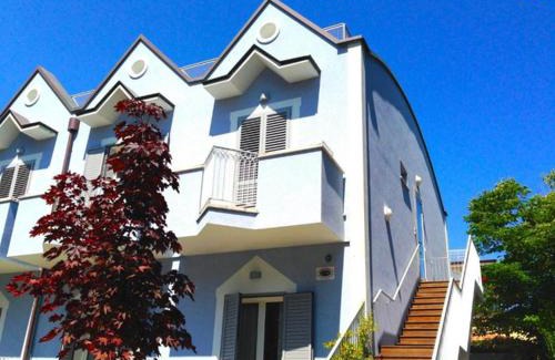 Viserbella Apartment | Margherita Rimini - Appartamenti al Mare