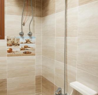 Sohag Apartment | Marhaba