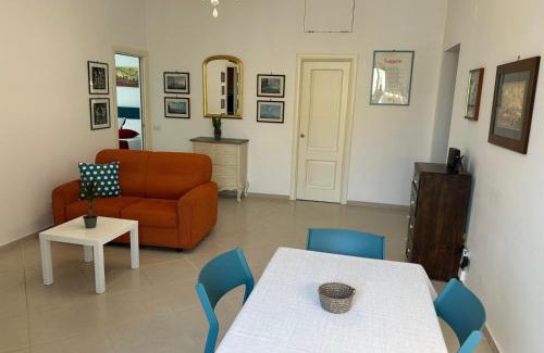 Montecalvario Apartment | Marhaus, apartment in Piazza Dante