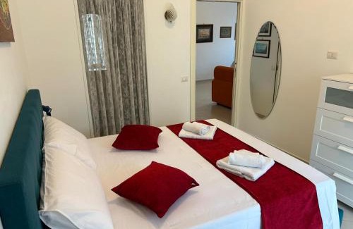 Montecalvario Apartment | Marhaus, apartment in Piazza Dante