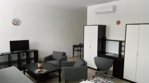 Bratislava House | Mari Kiri Penzion