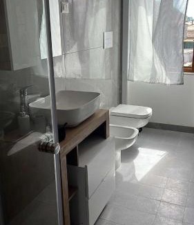 Sapri Apartment | Mari&Monti 2
