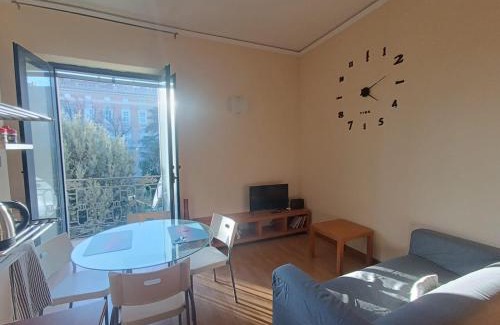 Centro Storico Apartment | Maria Carolina Suite