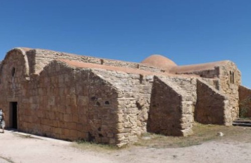 Funtana Meiga House | Maria Chiara holiday home