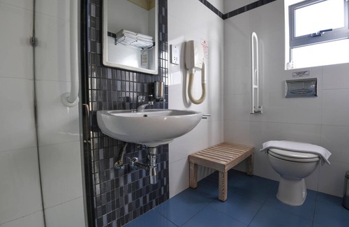 Marsalforn House | Maria Giovanna Guest House