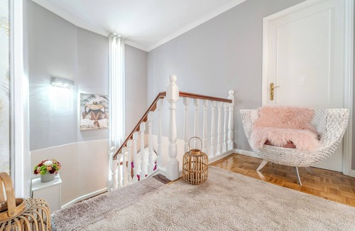 Braga House | MARIA HOME REALL`S