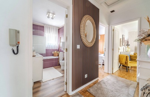 Braga House | MARIA HOME REALL`S