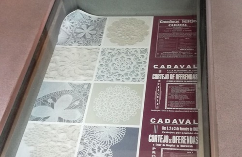 Cadaval Apartment | Maria Violeta Tourism Apartment - Studio Apartment