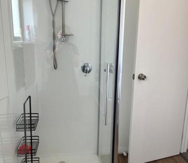 Paradise Beach House | Maria Wheeler