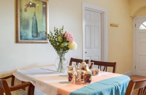 Llanfynydd House | Mariah - Uk47136