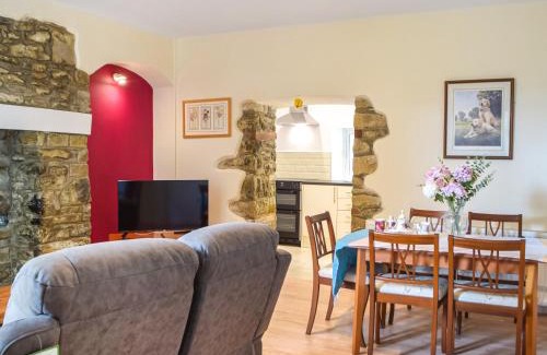 Llanfynydd House | Mariah - Uk47136
