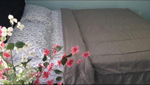 Chatham-Kent House | Mariam House