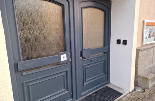 Mariazell Apartment | Mariazell Apartment Kugeltreff