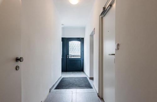 Mariazell Apartment | Mariazell Apartment Kugeltreff