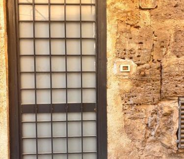 Centro Storico Apartment | Marie Claire Guest House