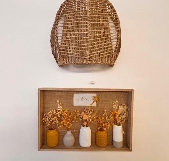 Centro Storico Apartment | Marie Claire Guest House