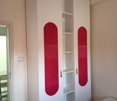 Douz Apartment | Mariem