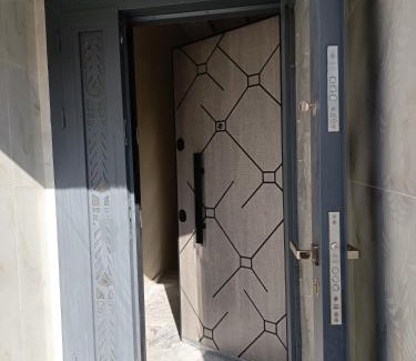 Douz Apartment | Mariem