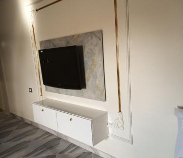 Douz Apartment | Mariem