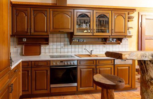 Torgau Apartment | Maries Ferienwohnung