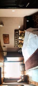 Darjeeling House | Marigold Manor Homestay