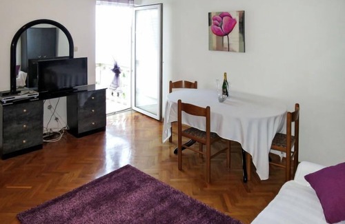 Kali Apartment | Marija by Interhome