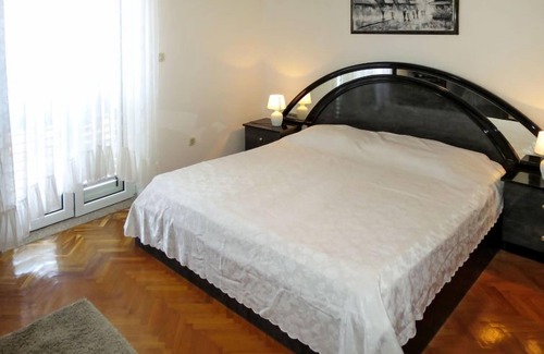 Kali Apartment | Marija by Interhome