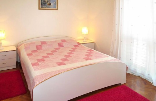 Kali Apartment | Marija by Interhome