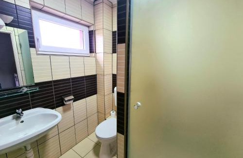 Sopron Apartment | Marika Apartman Sopron